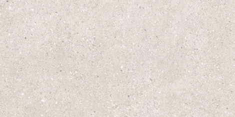 Плитка Summer 30x60 TWA3060SMM40