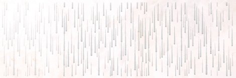 Декор Sunshine 30x90 DWU93SNH14R
