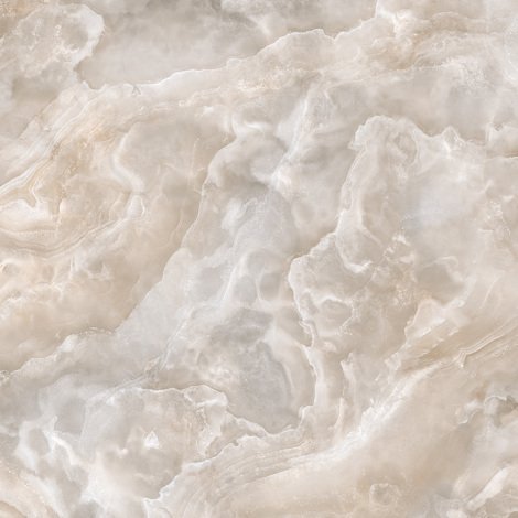 Керамогранит Sunshine 60x60 GFU04SNH44L фото 1