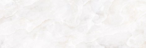 Плитка Sunshine 30x90 TWU93SNH04R