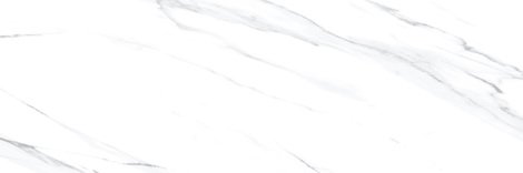 Плитка Tokio 20x60 TWU11TOK007