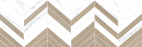 Плитка Tokio 20x60 TWU11TOK014
