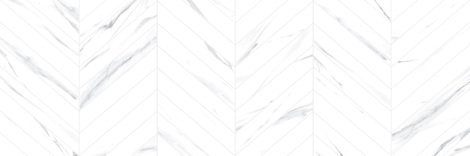 Плитка Tokio 20x60 TWU11TOK017
