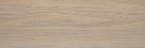 Плитка Tokio 20x60 TWU11TOK404