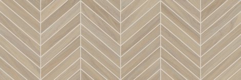 Плитка Tokio 20x60 TWU11TOK414