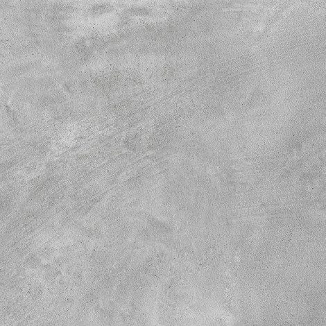 Керамогранит Toscana серая Sugar-эффект 57x57