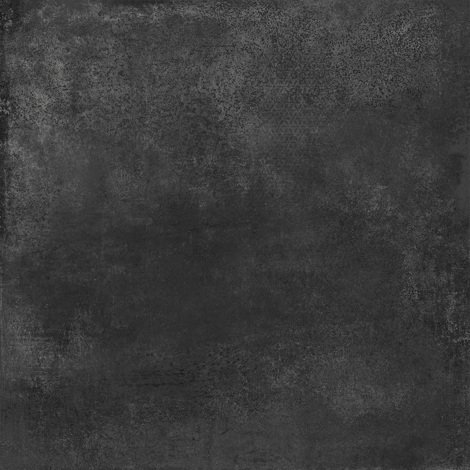 Керамогранит Totem 60x60 GFU6060TTM20R фото 1
