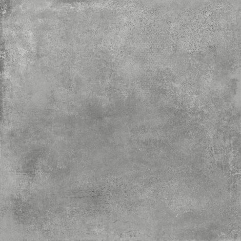 Керамогранит Totem 60x60 GFU6060TTM70R фото 1