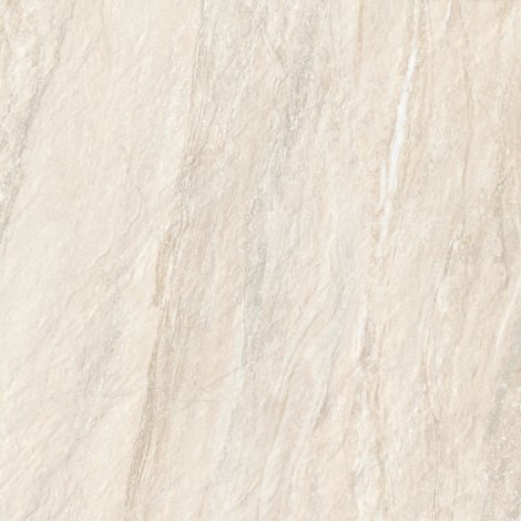 Керамогранит Travertino 60x60 GFU04TVT04R