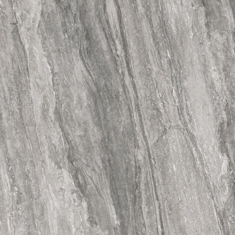 Керамогранит Travertino 60x60 GFU04TVT70R