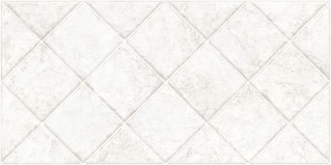 Плитка Trevis 24,9x50 TWU09TVS004