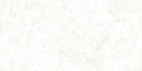 Плитка Trevis 24,9x50 TWU09TVS014