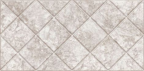 Плитка Trevis 24,9x50 TWU09TVS404