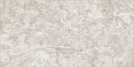 Плитка Trevis 24,9x50 TWU09TVS414