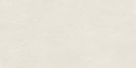 Керамогранит Union 60x120 GFU60120UNN04R