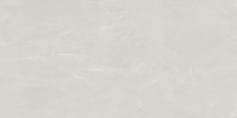 Керамогранит Union 60x120 GFU60120UNN07R