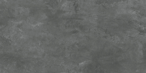 Керамогранит Union 60x120 GFU60120UNN20R