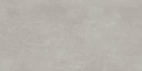 Керамогранит Union 60x120 GFU60120UNN70R