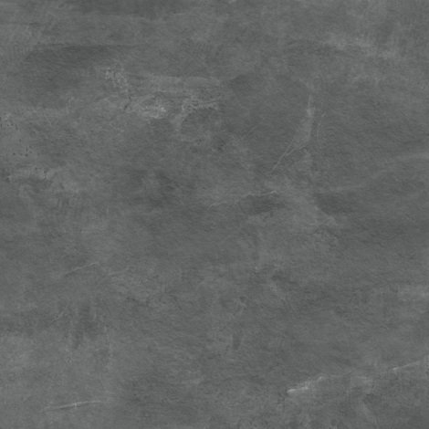 Керамогранит Union 60x60 GFU6060UNN20R фото 1