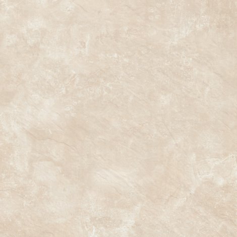 Керамогранит Urban 60x60 GFU04URB04R