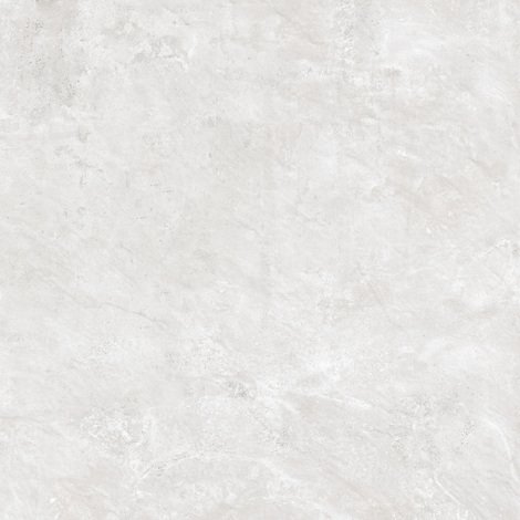 Керамогранит Urban 60x60 GFU04URB07R