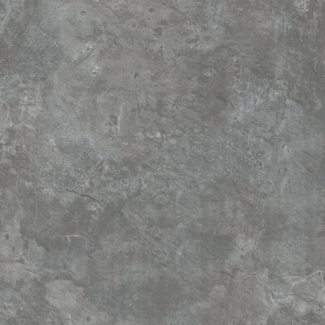 Керамогранит Urban 60x60 GFU04URB70R