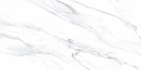 Плитка Vegas 24,9x50 TWU09VEG007