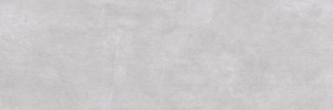 Плитка Velvet 30x90 TWU93VLT07R