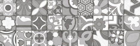 Плитка Velvet 30x90 TWU93VLT17R