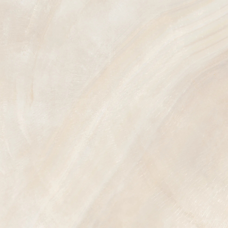 Керамогранит Voile 60x60 GFU6060VOL04R