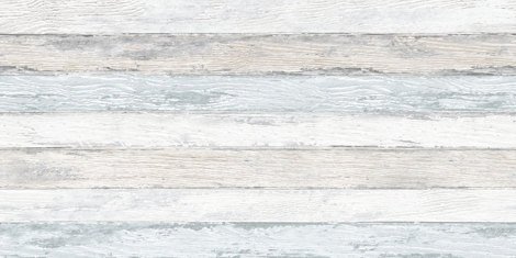 Плитка Wood 24,9x50 TWU09WOD016