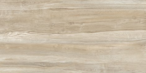 Плитка Woodmix 24,9x50 TWU09WDX404