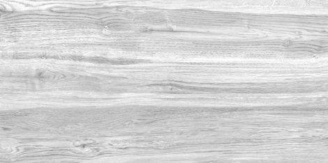 Плитка Woodmix 24,9x50 TWU09WDX707