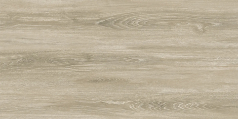 Керамогранит Woodstory 60x120 GFU60120WDS04R