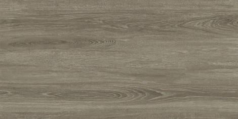 Керамогранит Woodstory 60x120 GFU60120WDS40R
