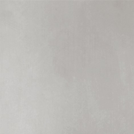 Керамогранит AltaCera Baffin Gray Dark 41x41 фото 1