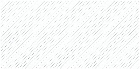 Декор Confetti Blanco 24,9x50