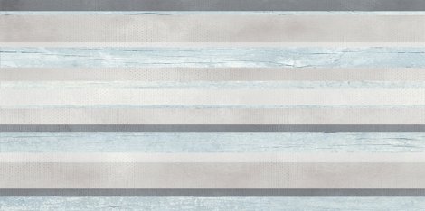 Плитка Craft Sky 24,9x50
