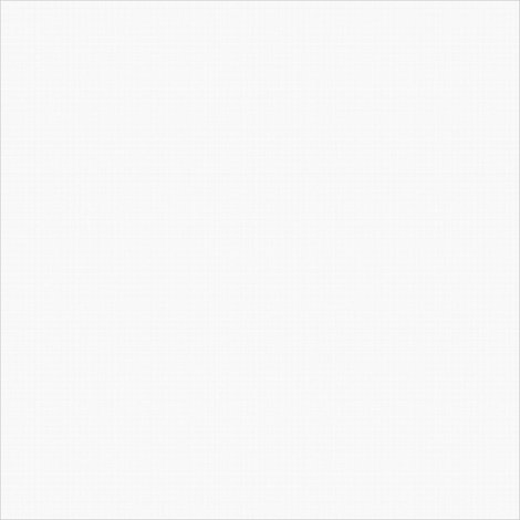 Керамогранит AltaCera Diamond White 41x41
