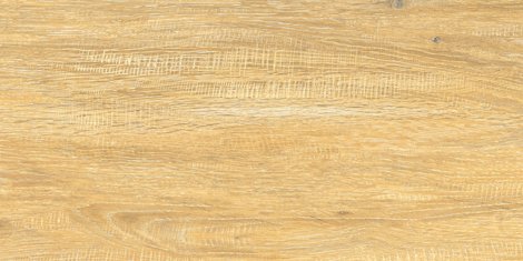Плитка Elemento Cedar 25x50 фото 1
