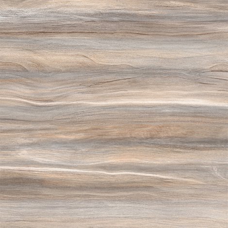 Керамогранит Esprit Wood 41x41 фото 1
