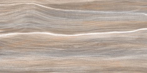 Плитка Esprit Wood 25x50 фото 1