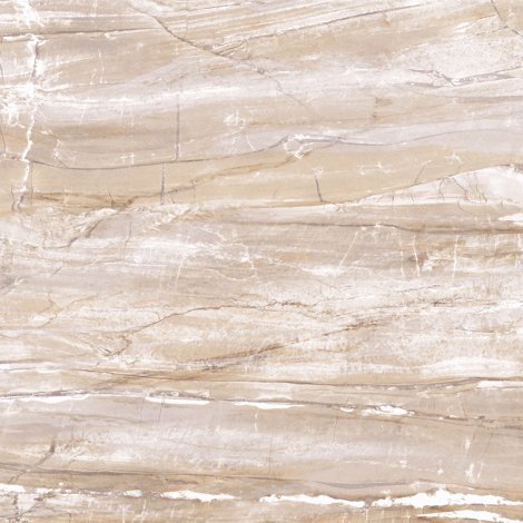 Керамогранит AltaCera Interni Beige 41x41 фото 1