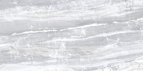 Плитка Interni Dark Grey 25x50 фото 1