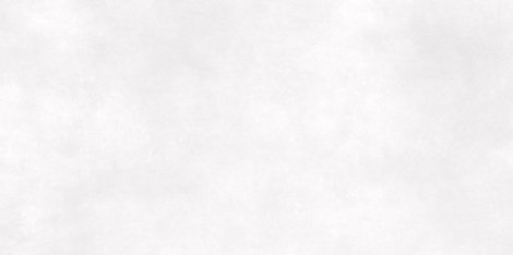 Плитка Islandia Light 24,9x50