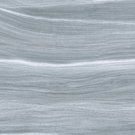 Керамогранит Julia Dark 41x41 фото 1