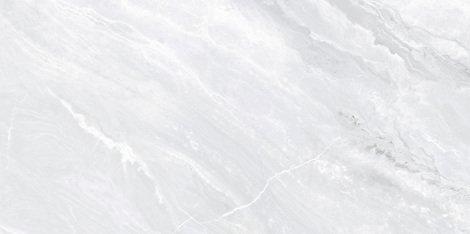 Плитка Liberto Light 24,9x50