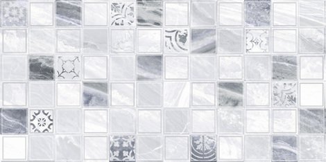Плитка Liberto Mix 24,9x50