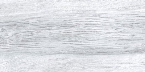 Плитка Lima Wood 24,9x50