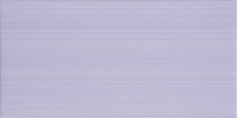 Плитка Lines Azul 24,9x50